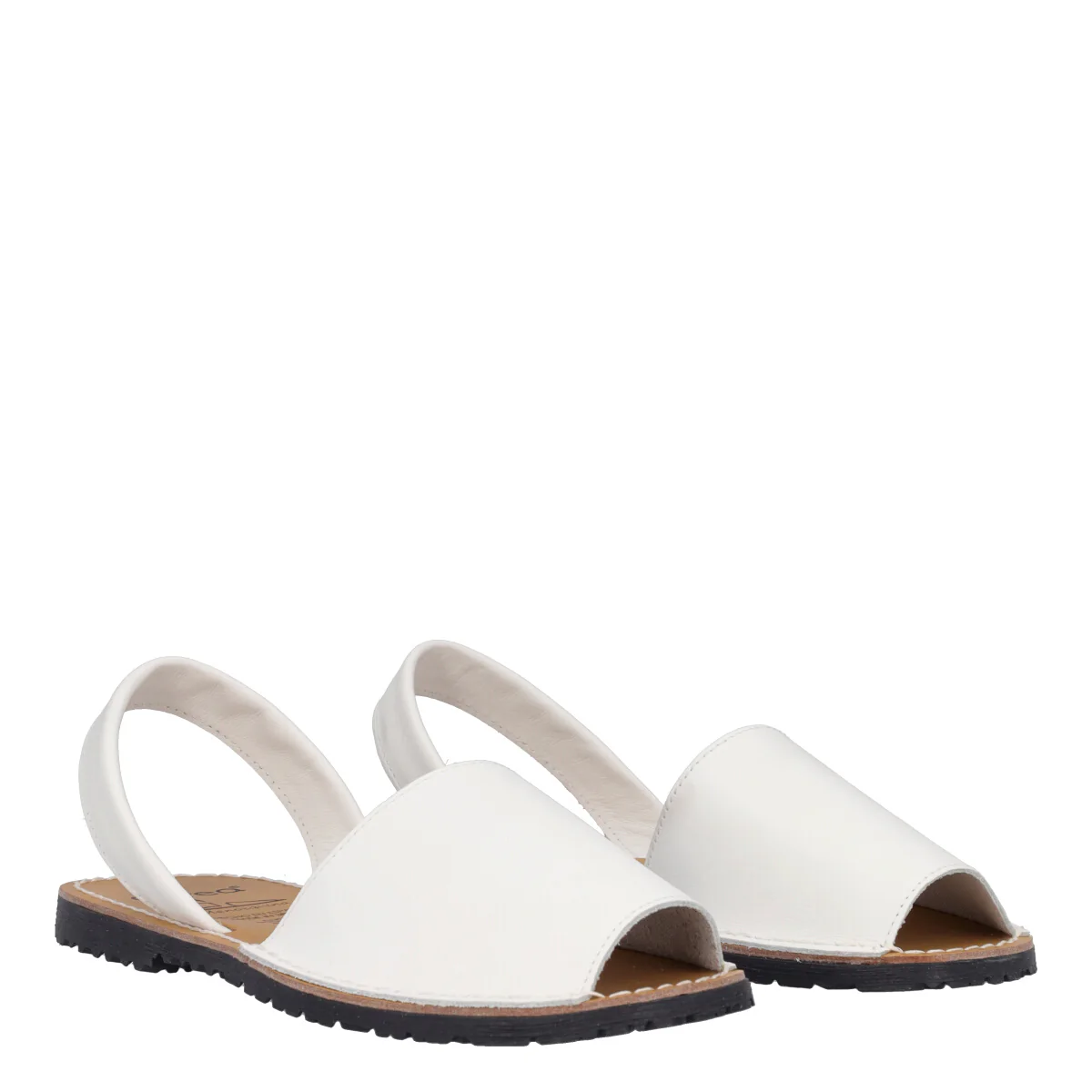 Sandali Donna - Image 3