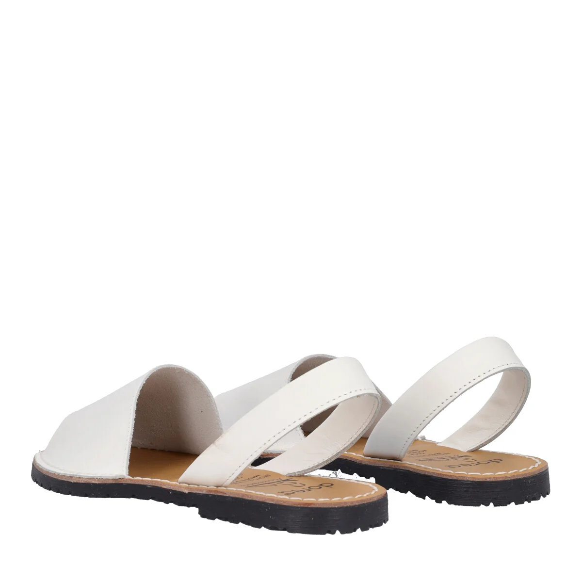 Sandali Donna - Image 4