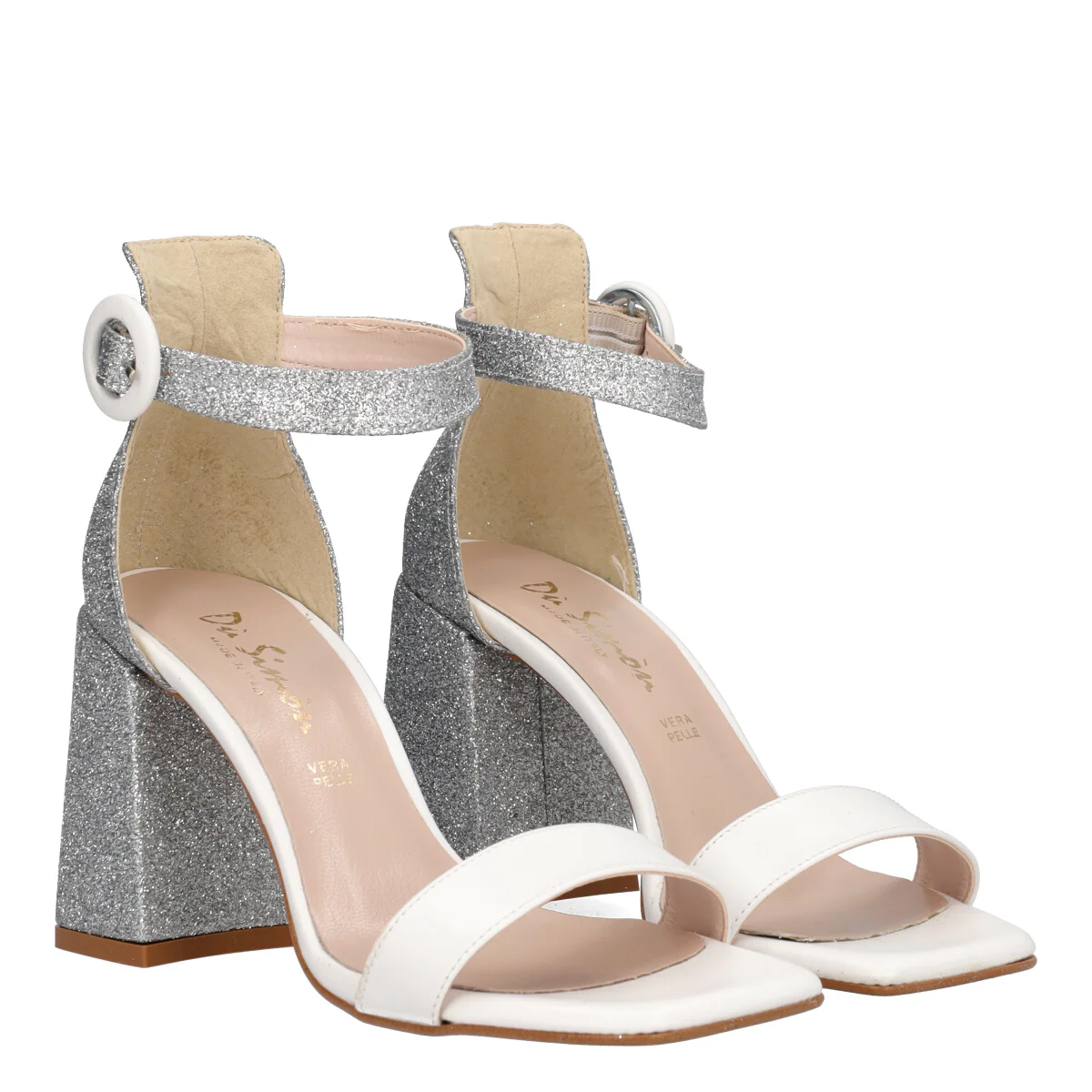 Sandali Donna - Image 2