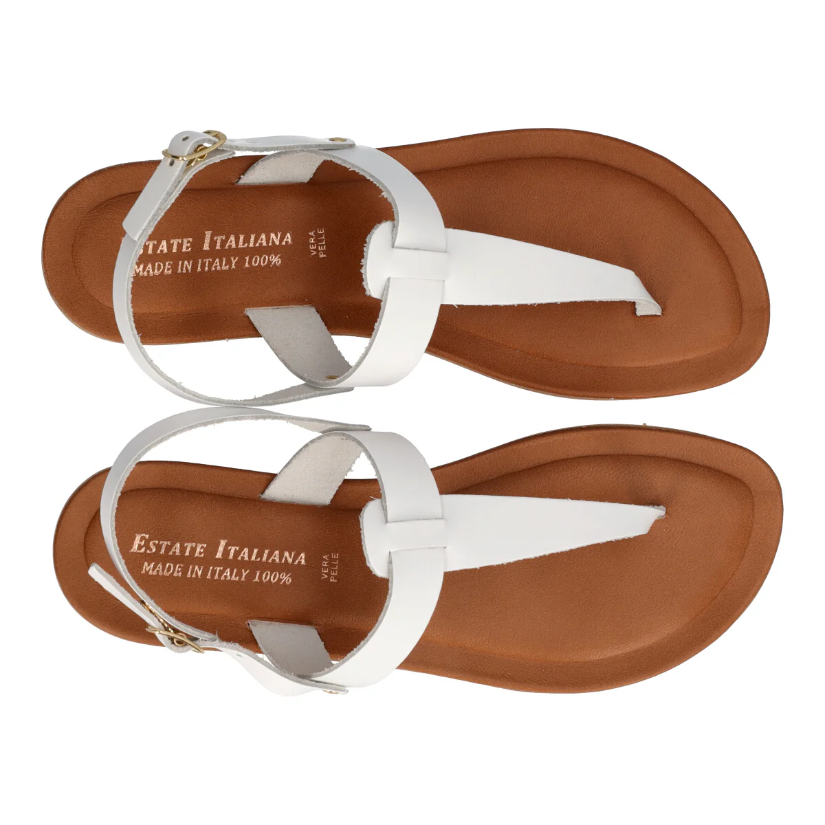 Sandali Donna - Image 5