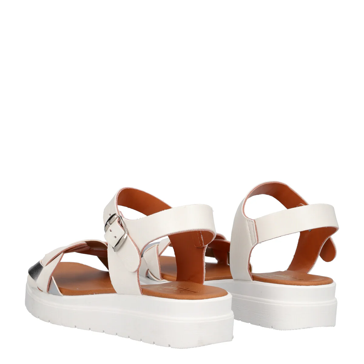 Sandali Donna - Image 4