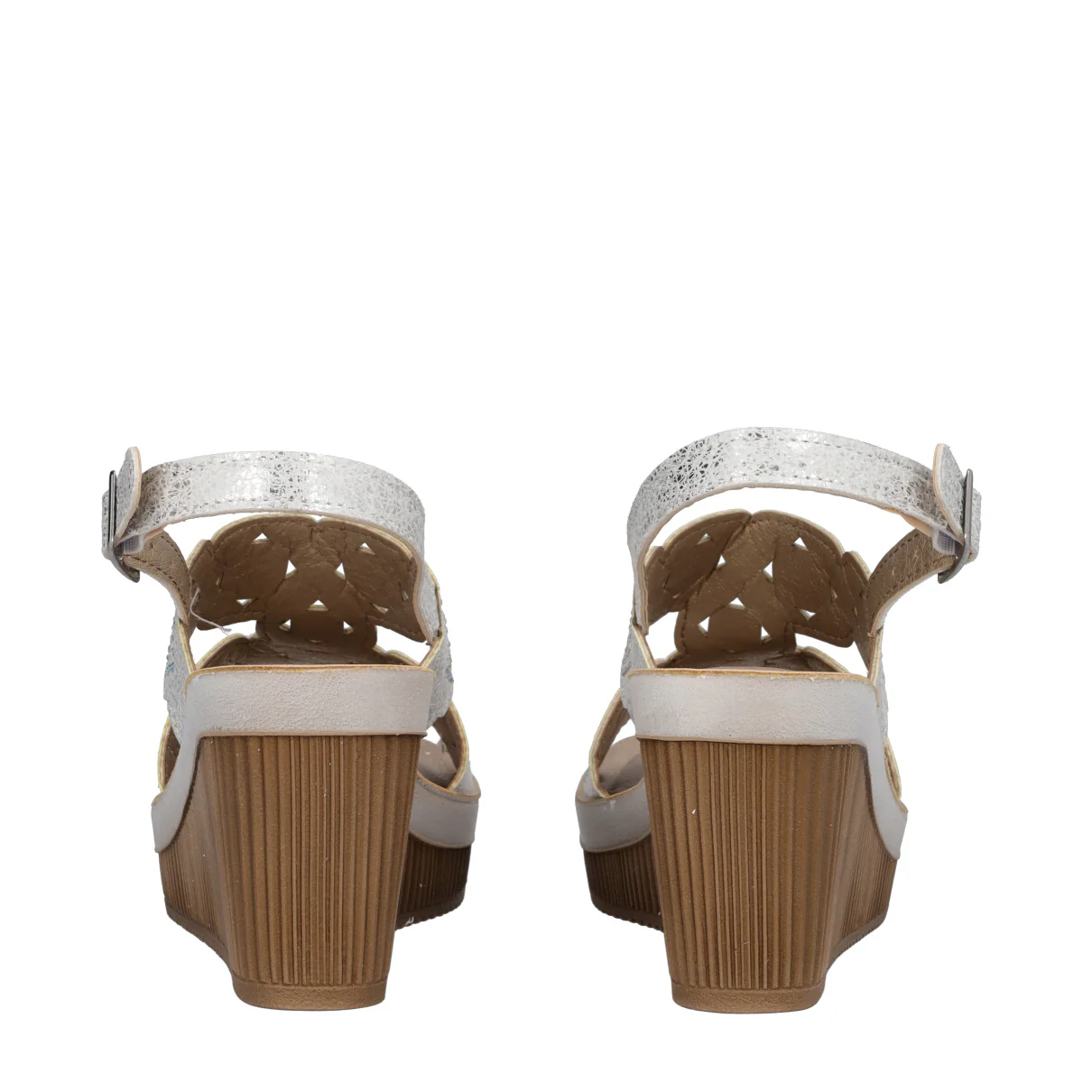Sandali Donna - Image 4