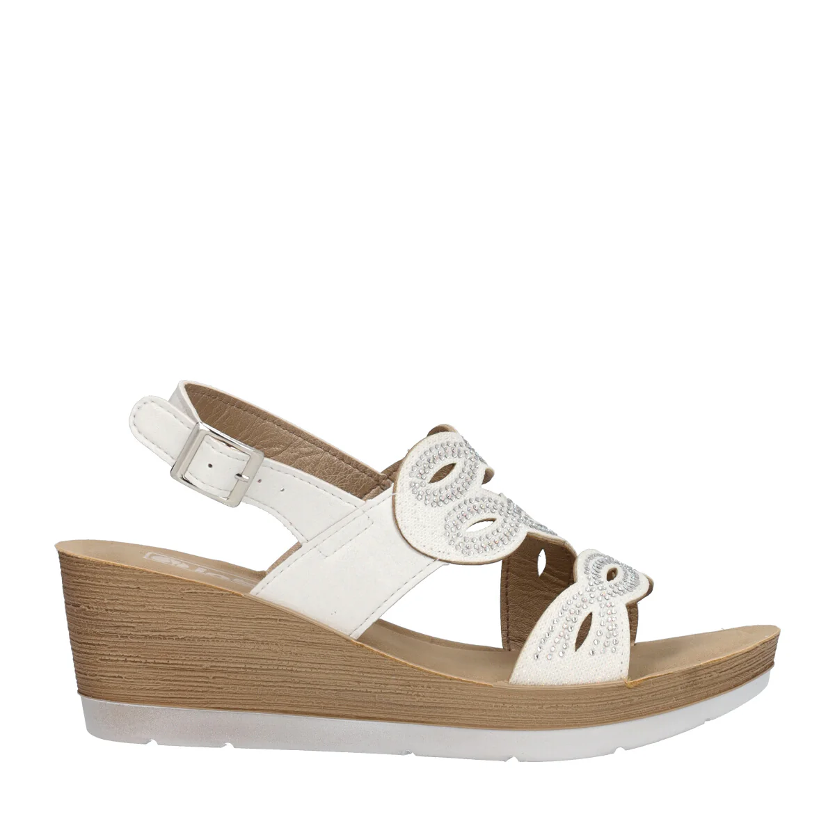 Sandali Donna