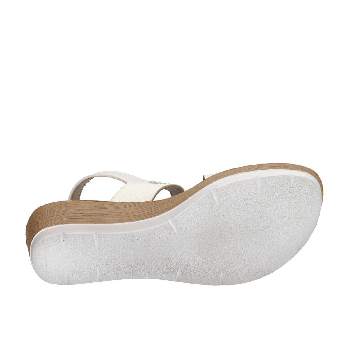 Sandali Donna - Image 2