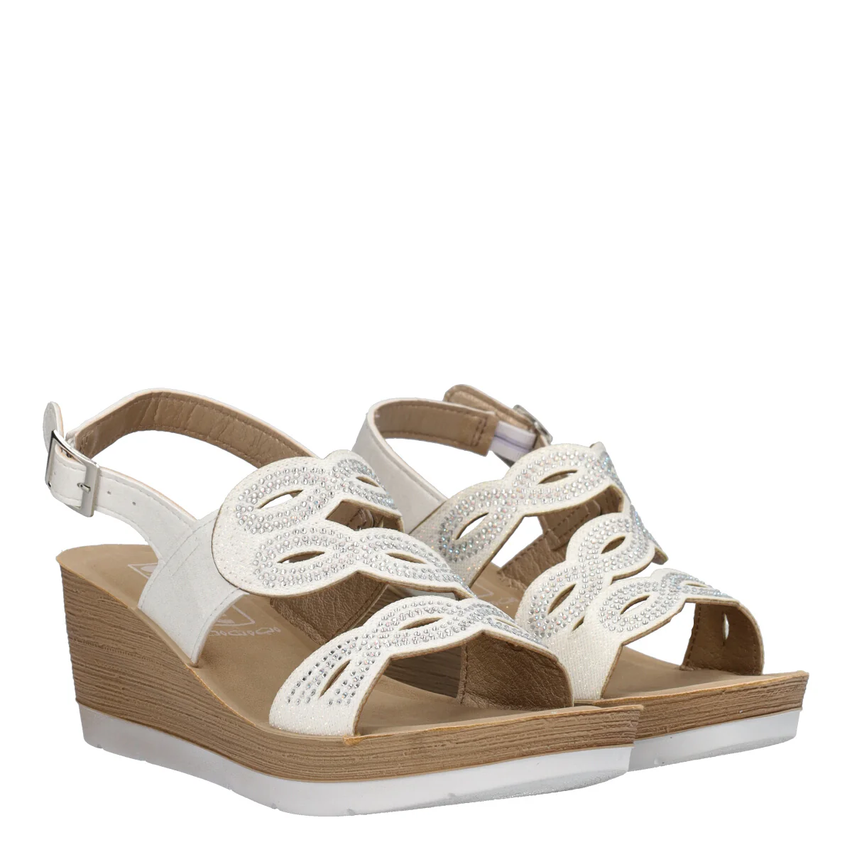 Sandali Donna - Image 3