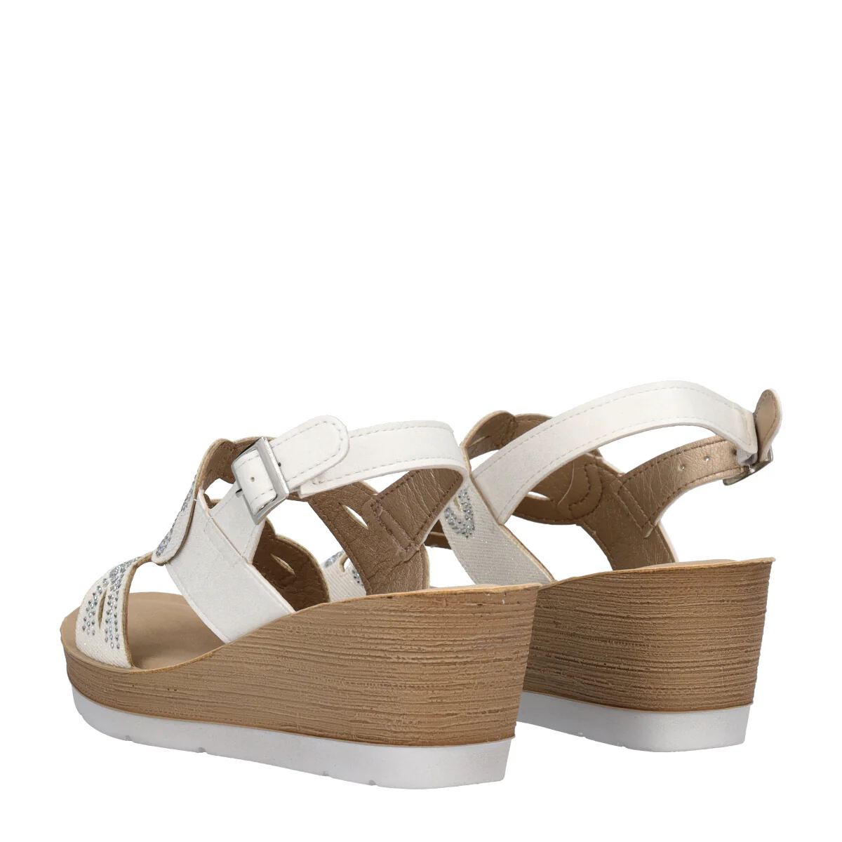 Sandali Donna - Image 4