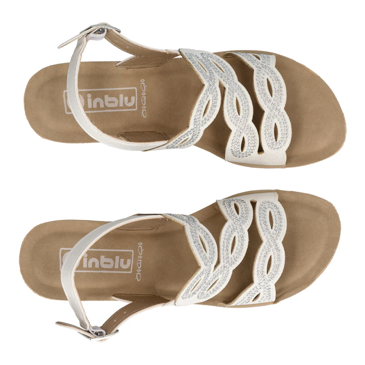 Sandali Donna - Image 5