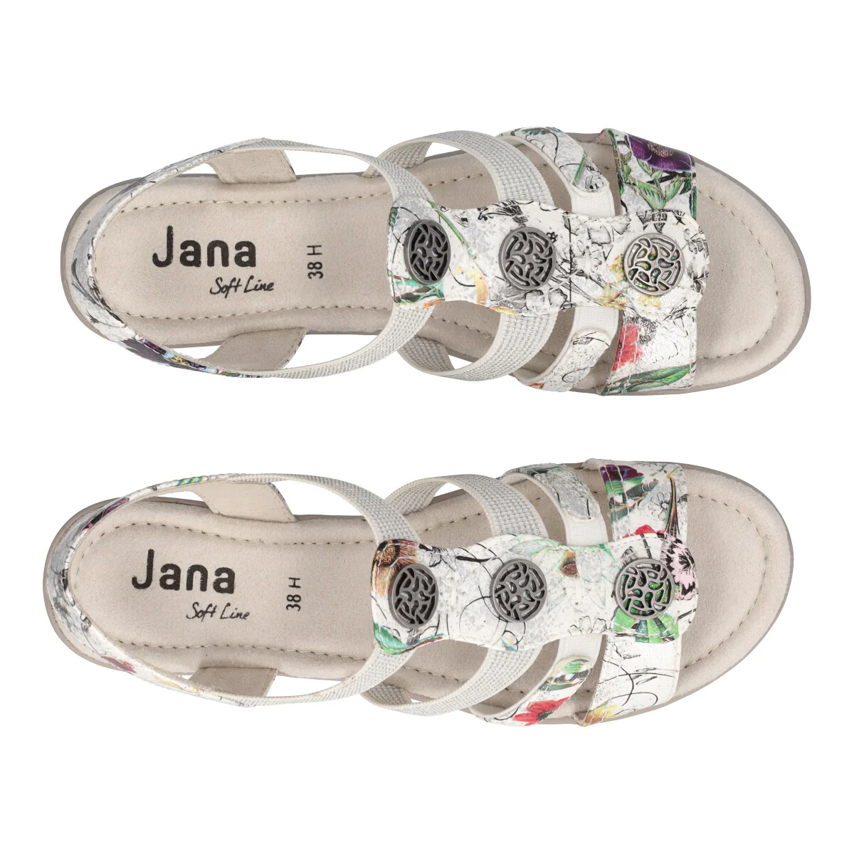 Sandali Donna - Image 5