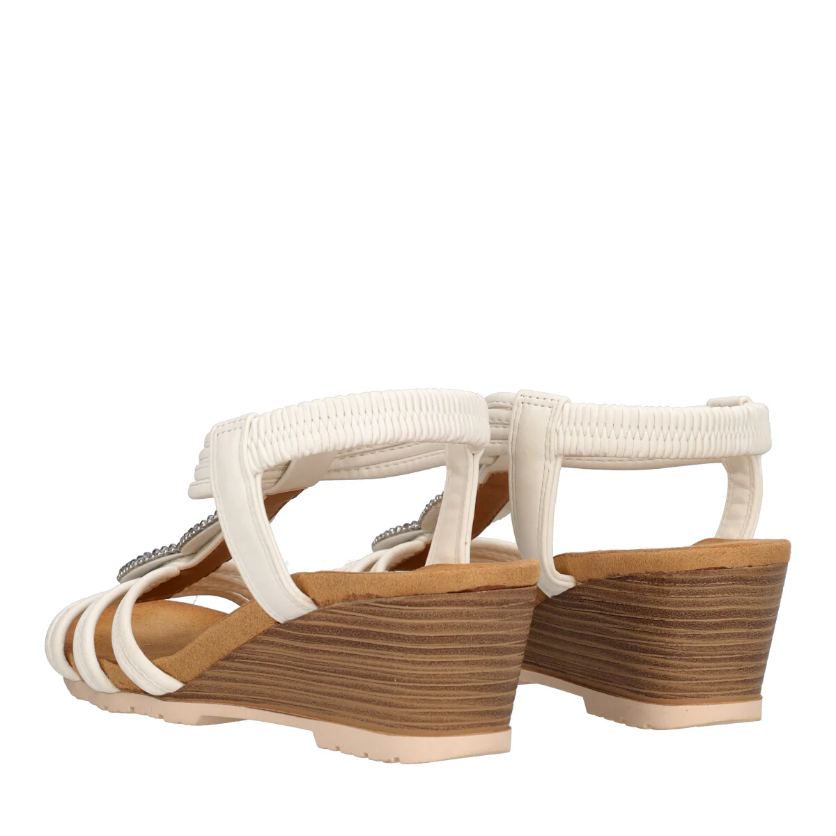 Sandali Donna - Image 4