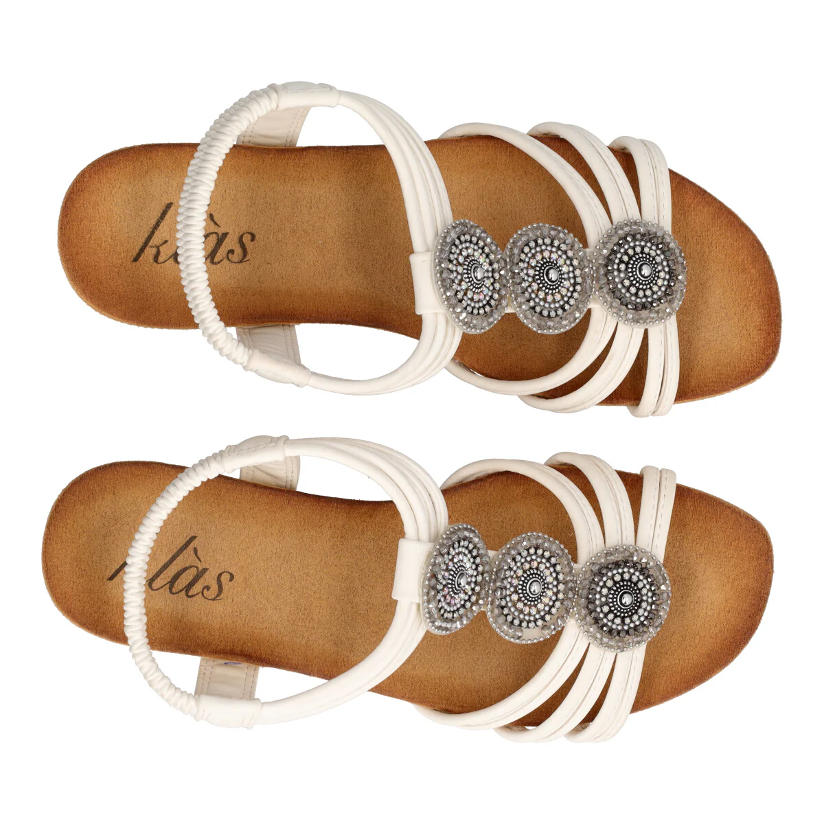 Sandali Donna - Image 5
