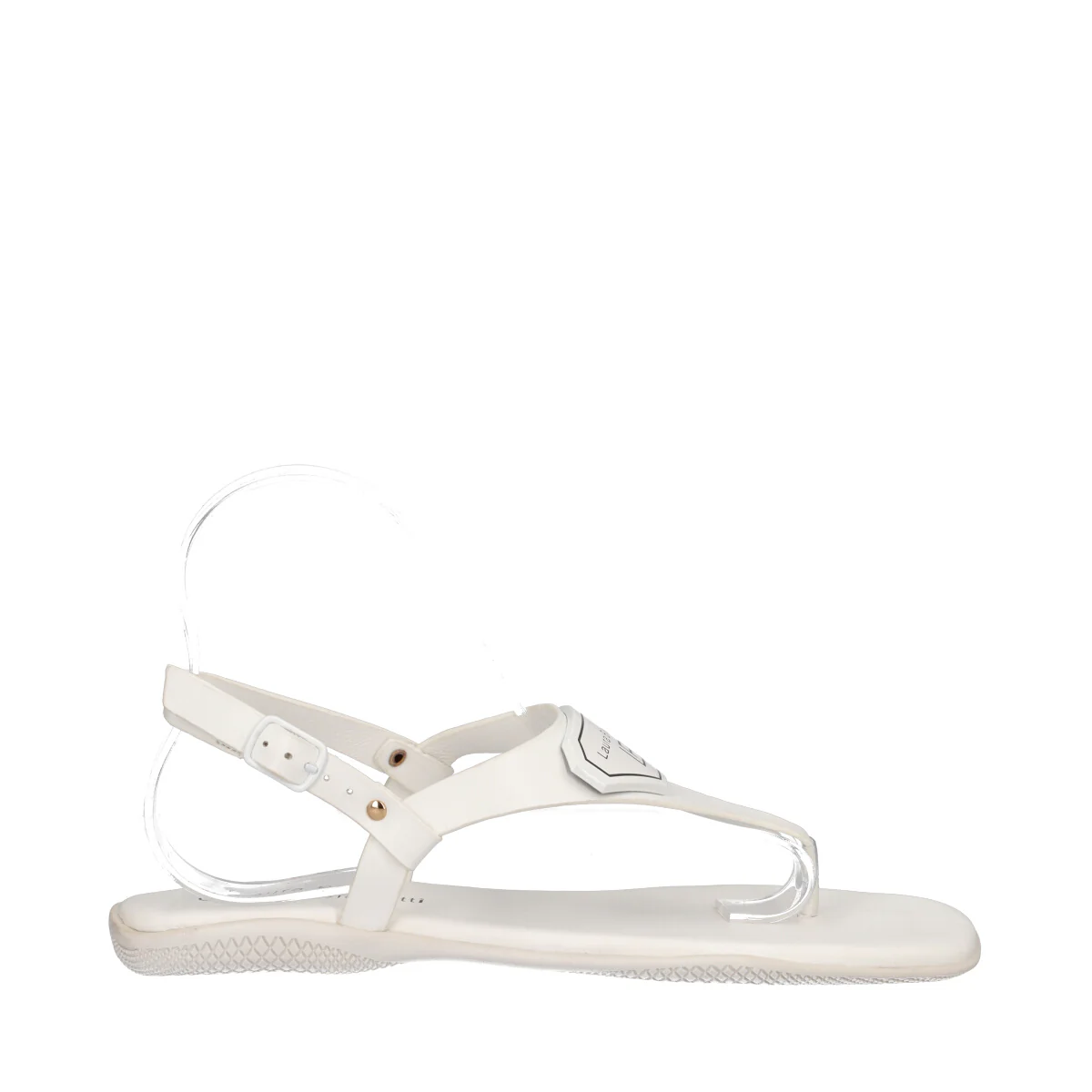 Sandali Donna