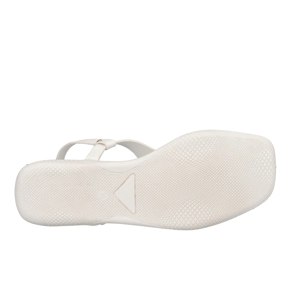 Sandali Donna - Image 2