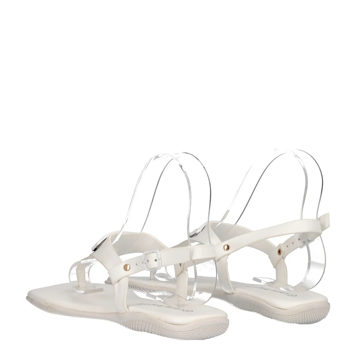 Sandali Donna - Image 4