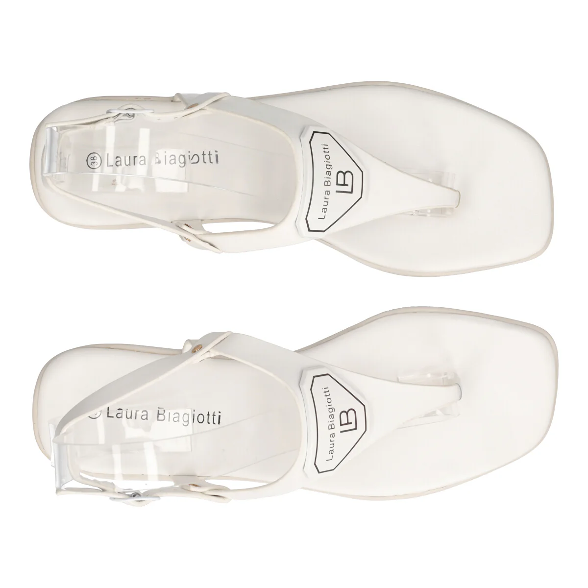 Sandali Donna - Image 5