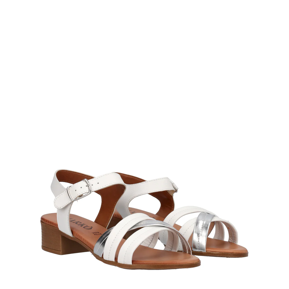 Sandali Donna - Image 2