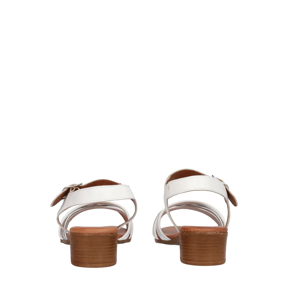 Sandali Donna - Image 4