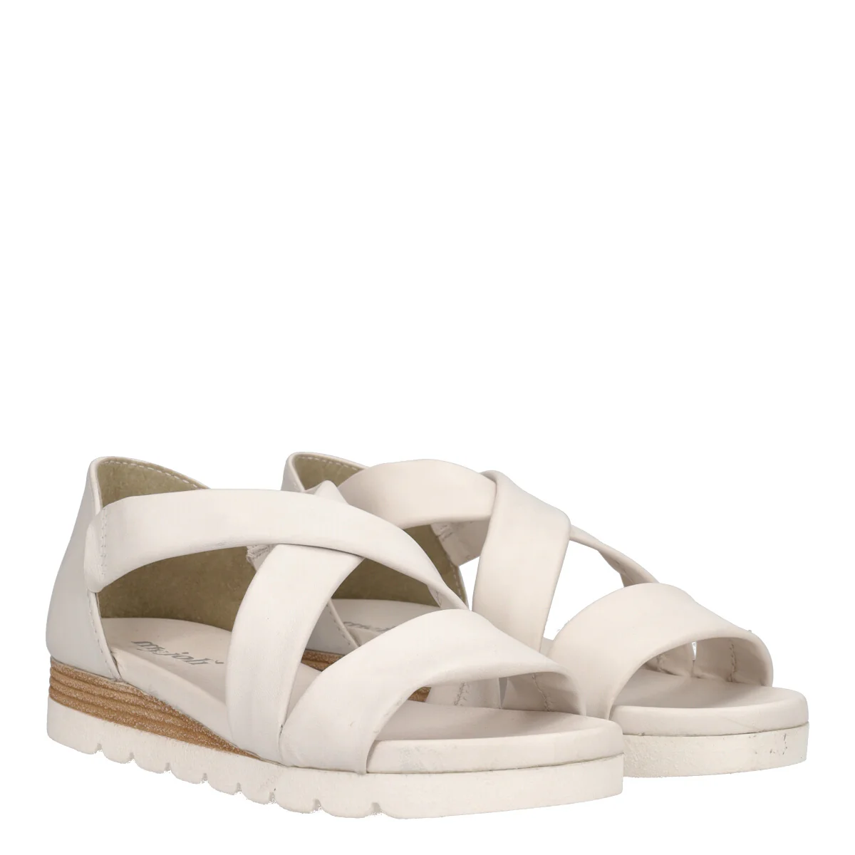 Sandali Donna - Image 3