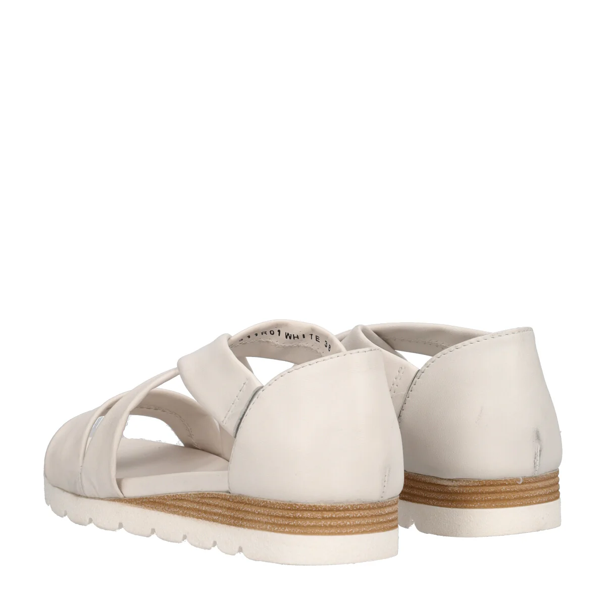 Sandali Donna - Image 4