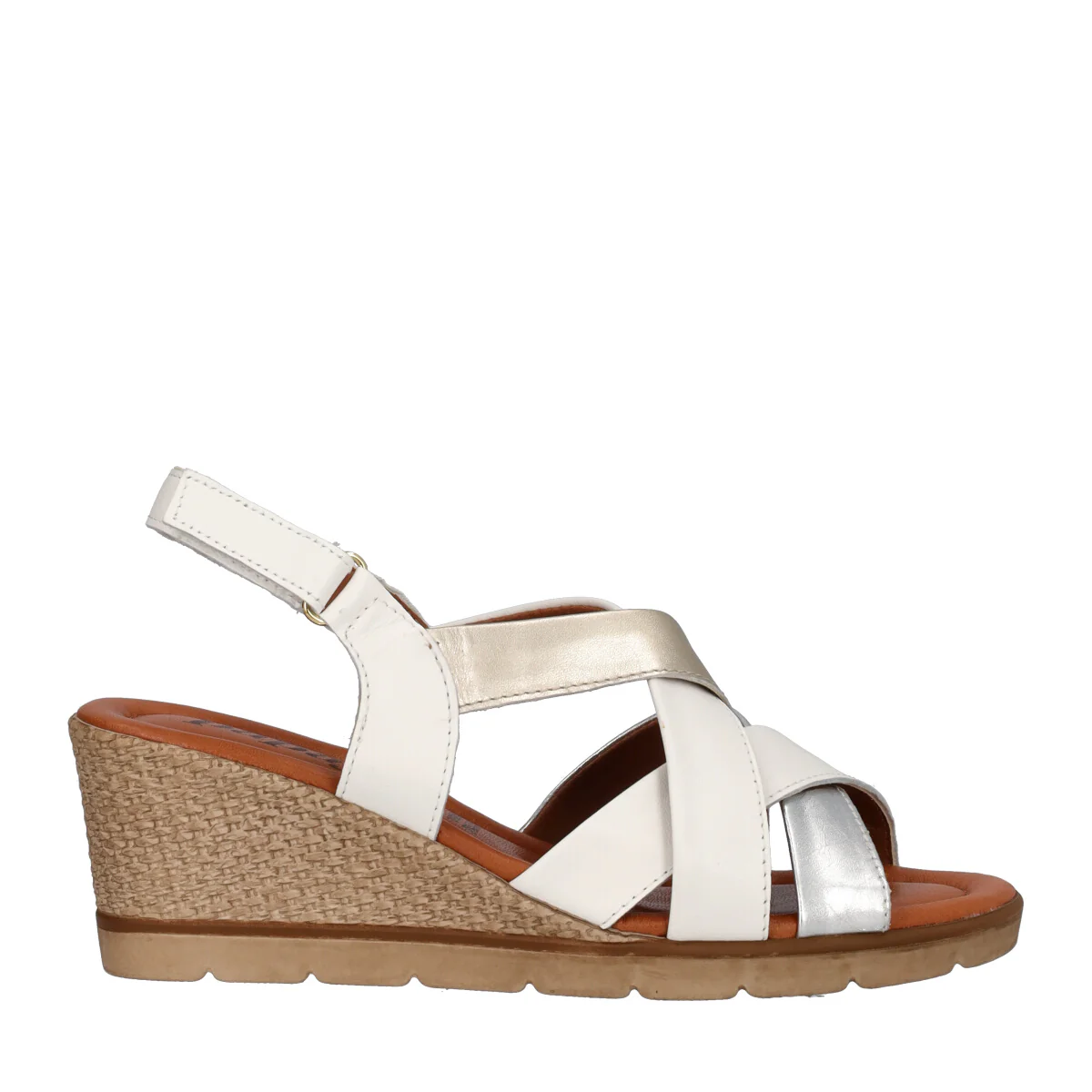 Sandali Donna
