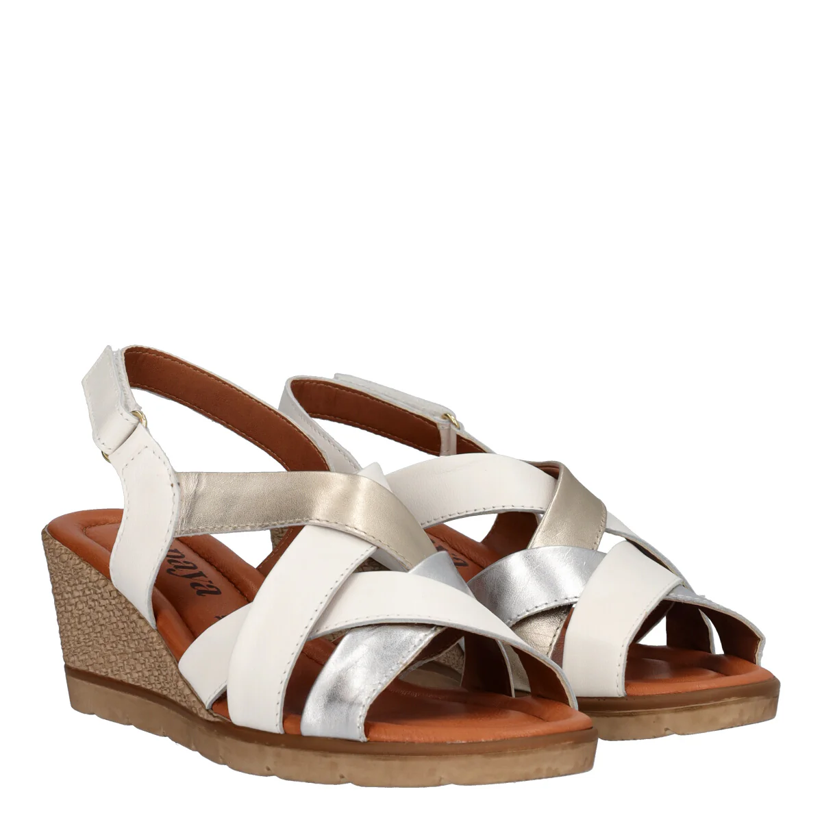 Sandali Donna - Image 2