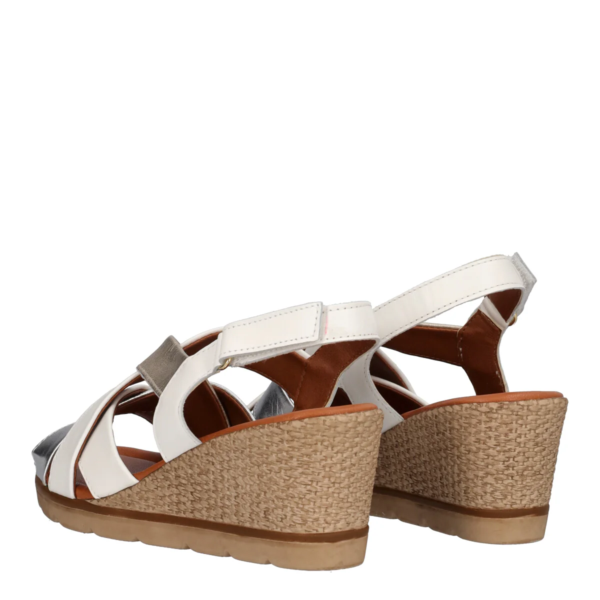 Sandali Donna - Image 3