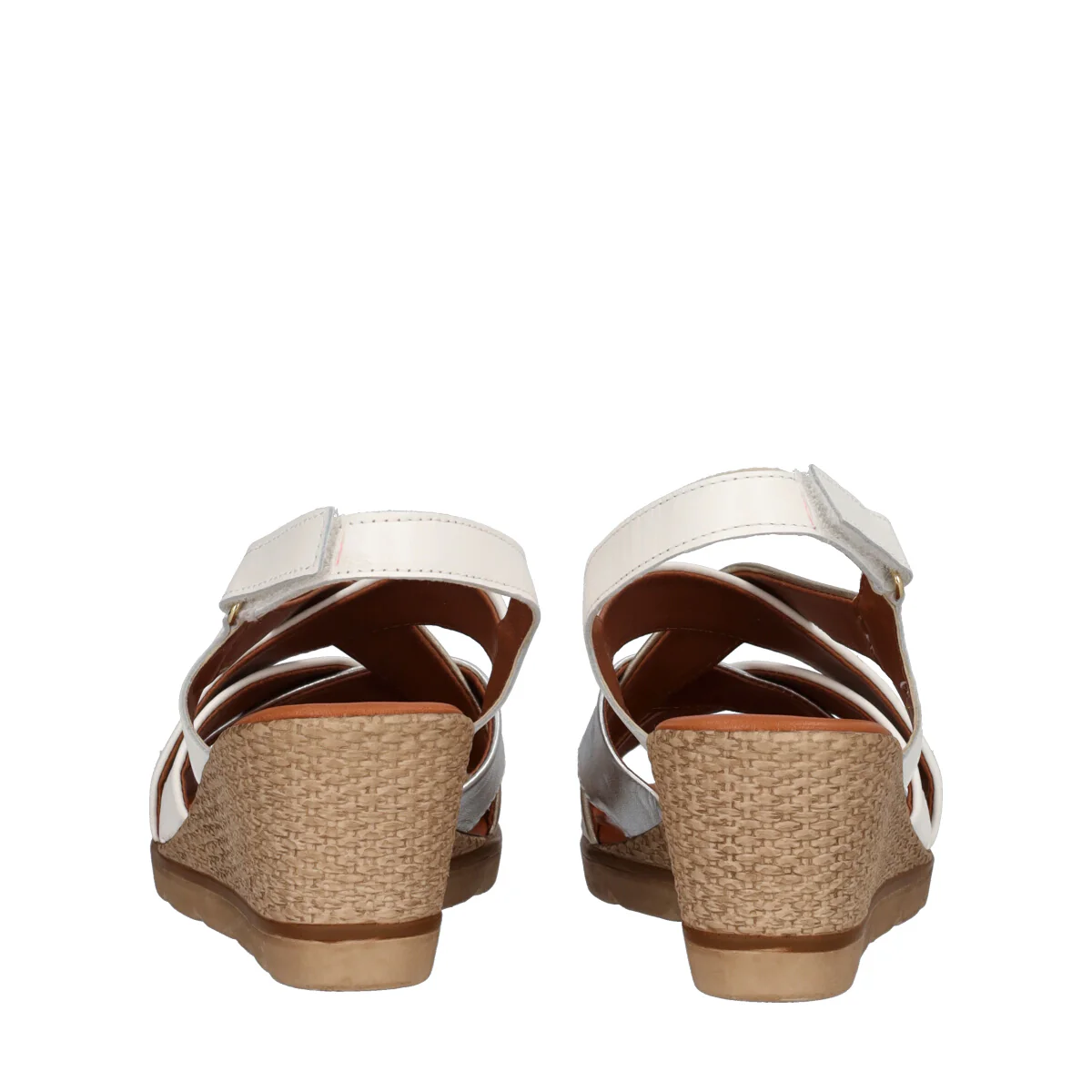 Sandali Donna - Image 4