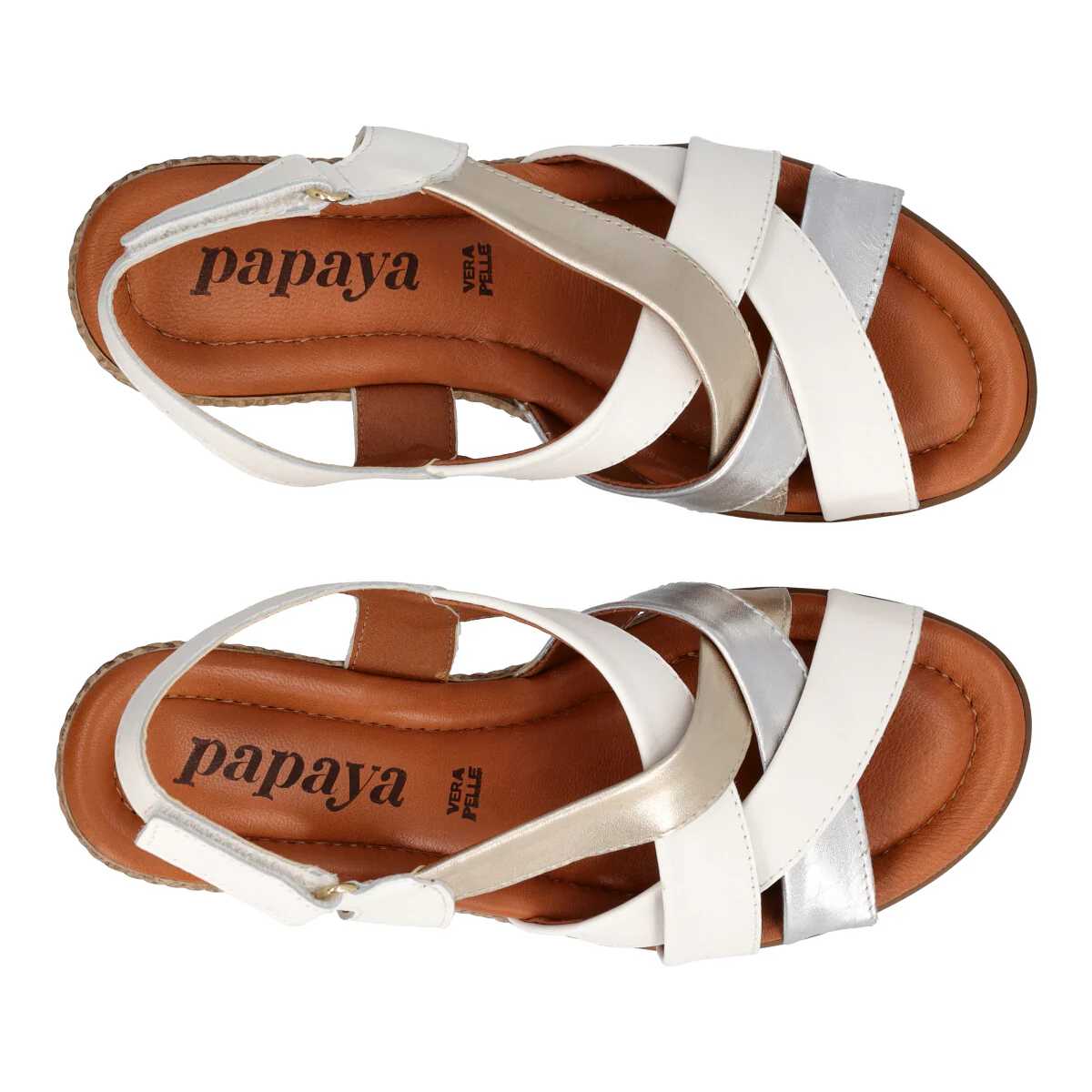 Sandali Donna - Image 5
