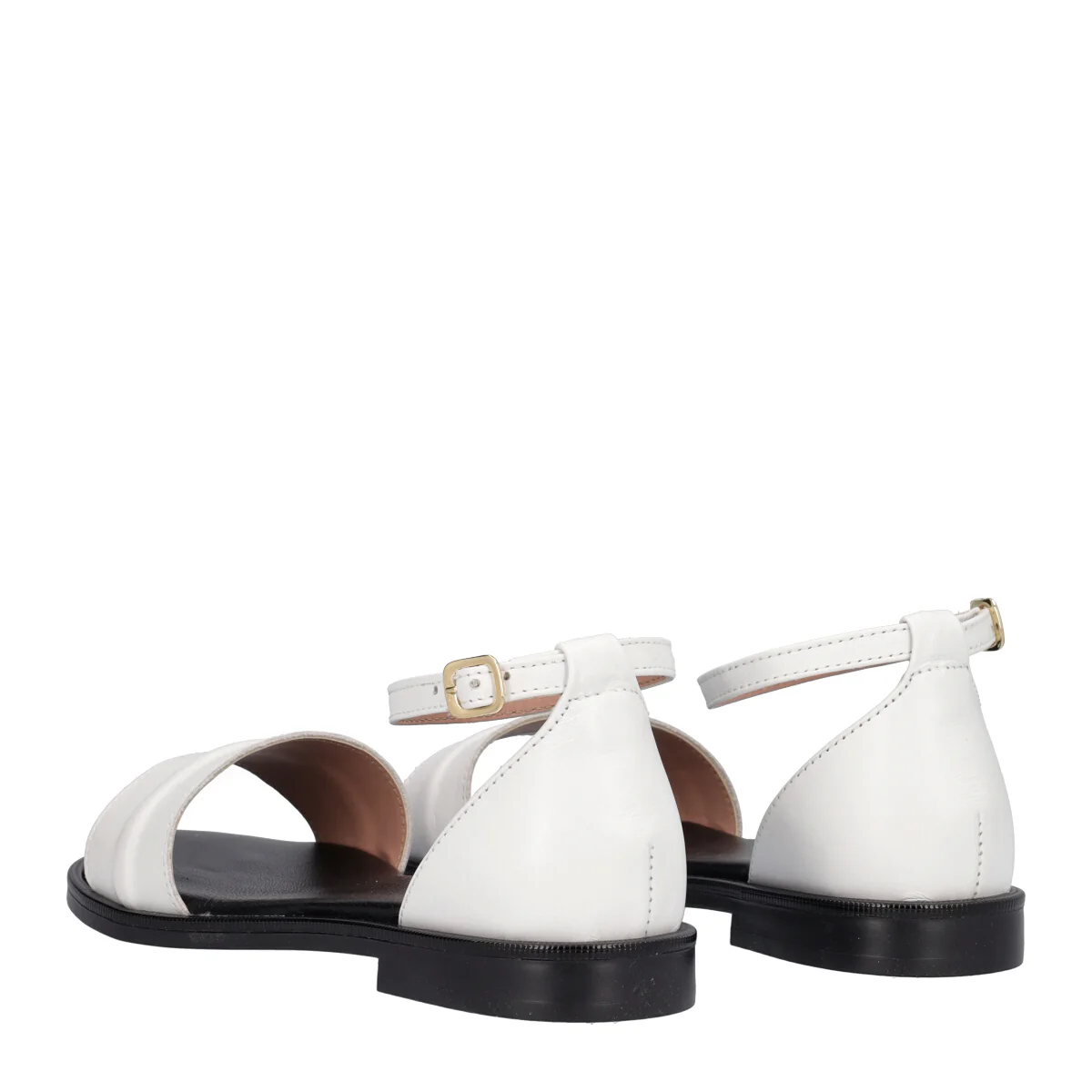 Sandali Donna - Image 4