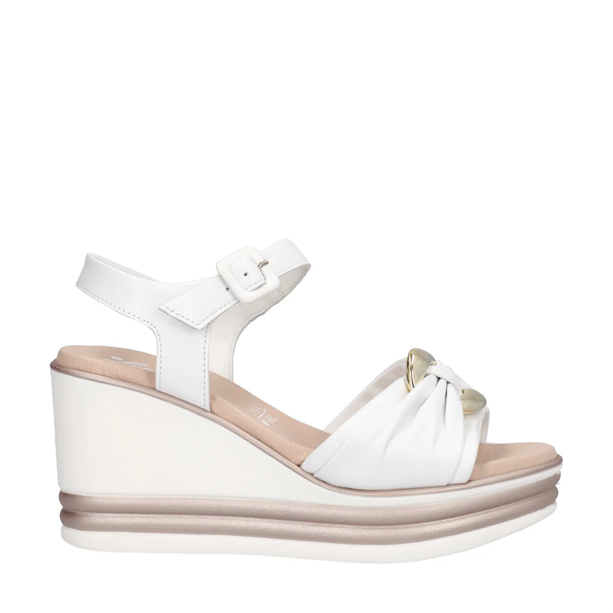 Sandali Donna