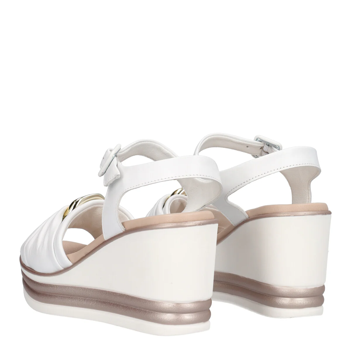 Sandali Donna - Image 3