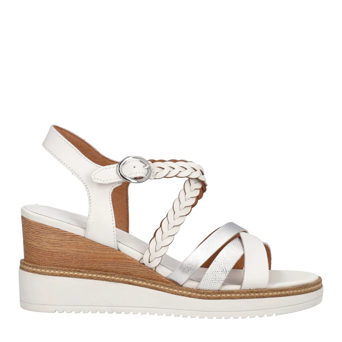 Sandali Donna