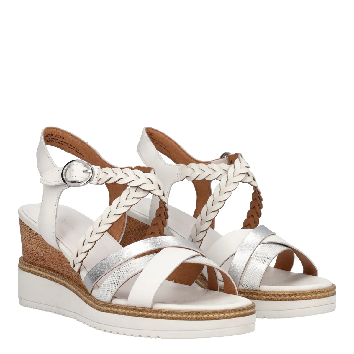 Sandali Donna - Image 2