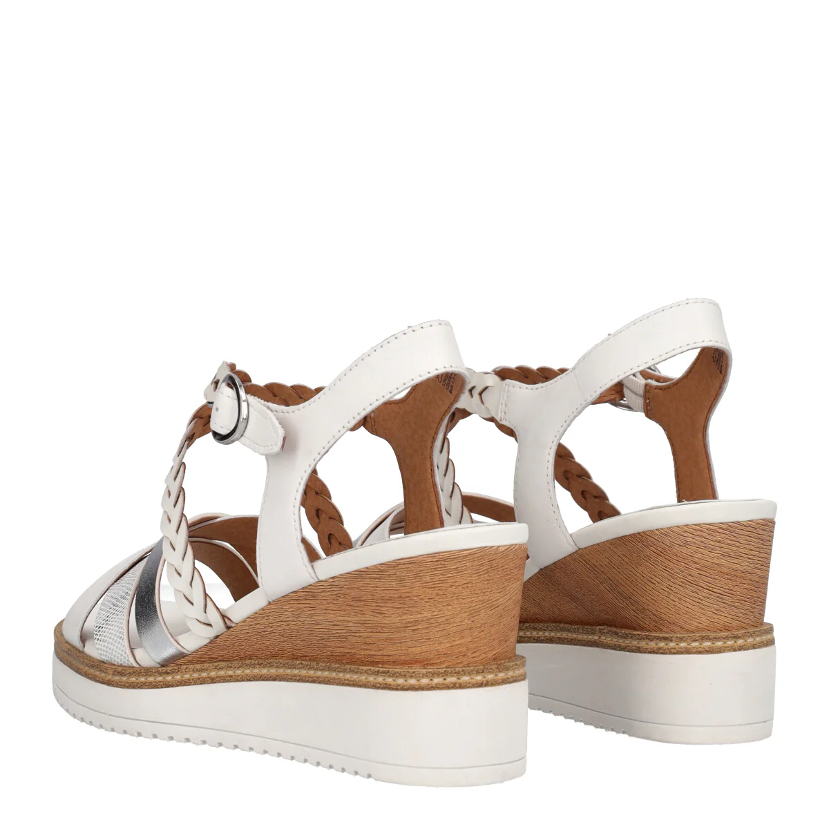 Sandali Donna - Image 3