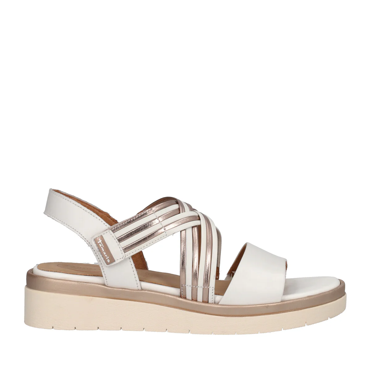Sandali Donna