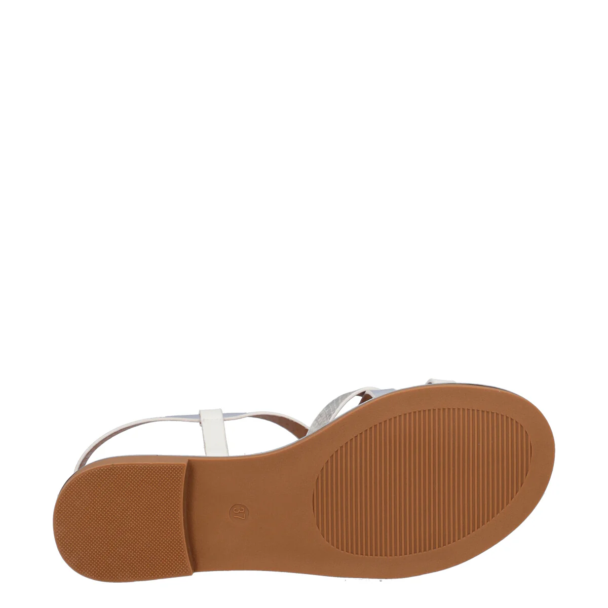 Sandali Donna - Image 2