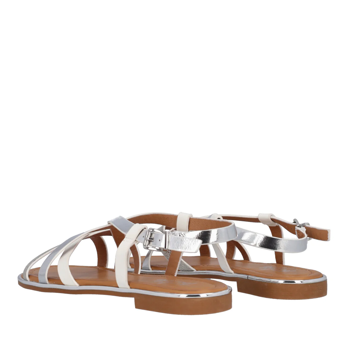 Sandali Donna - Image 4