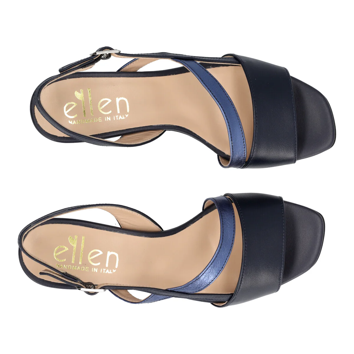 Sandali Donna - Image 5