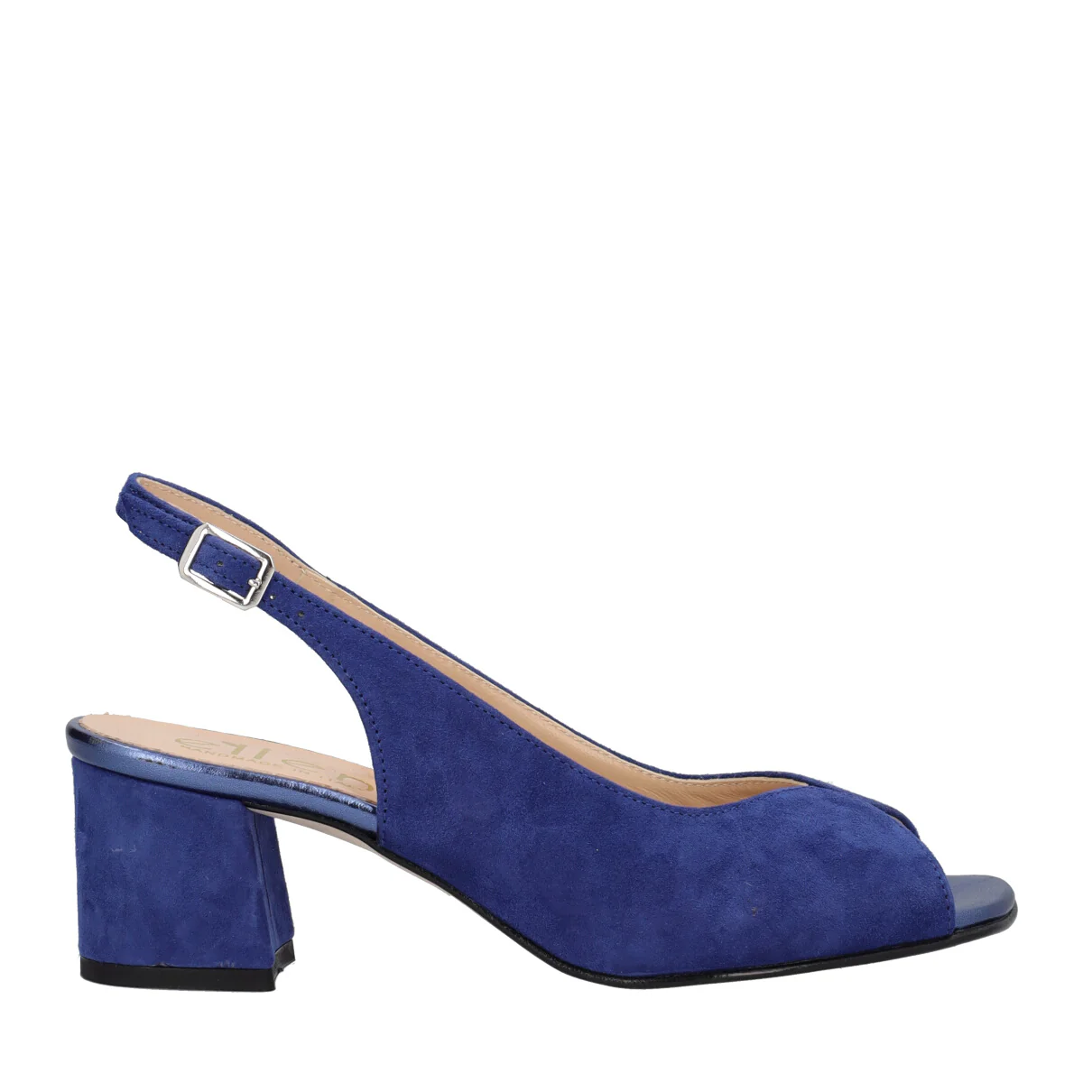 Sandali Donna