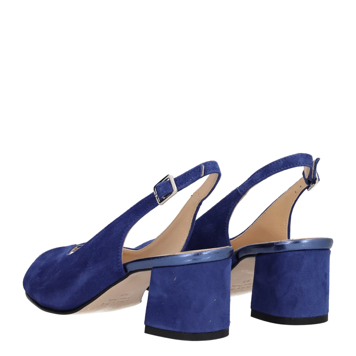 Sandali Donna - Image 3