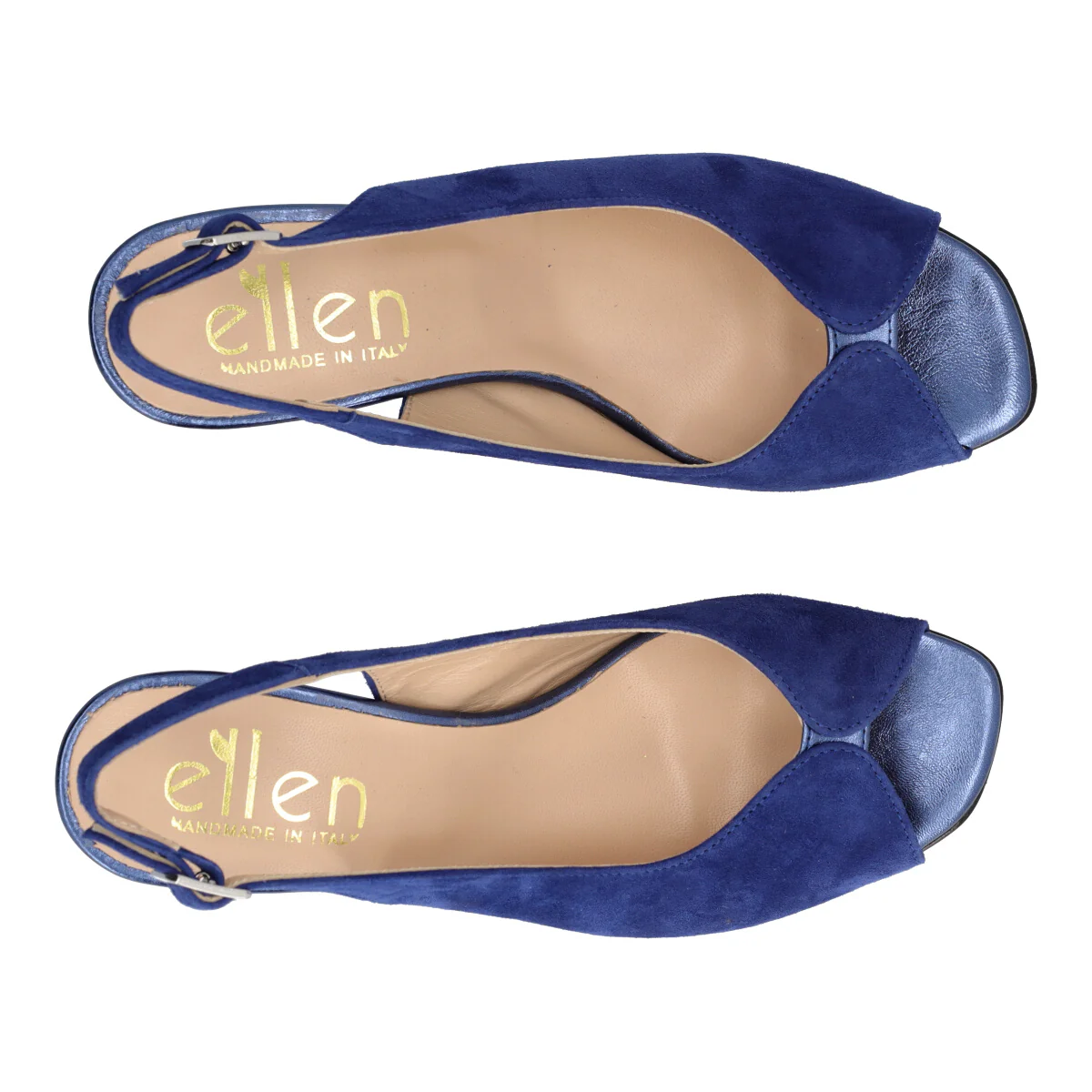 Sandali Donna - Image 5
