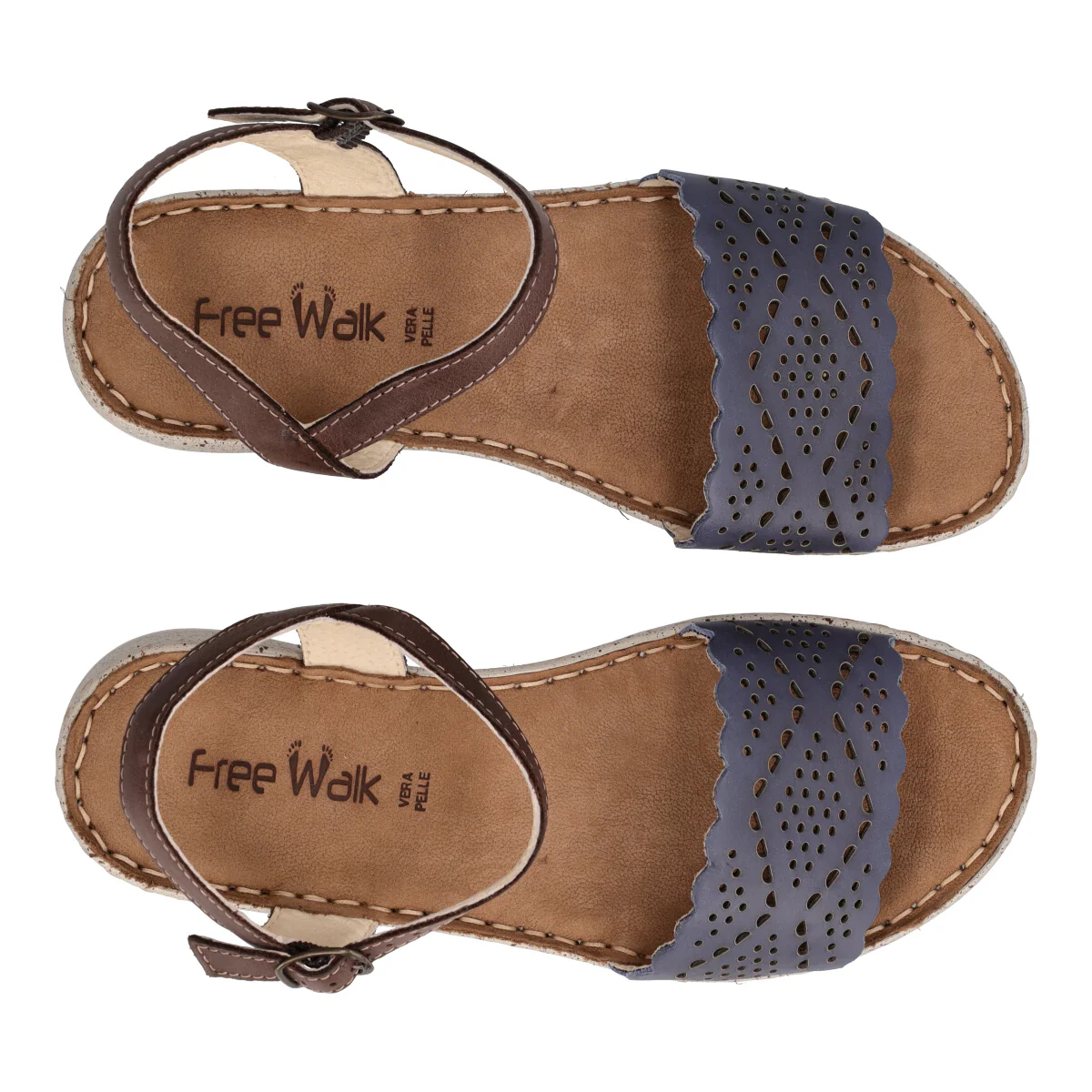 Sandali Donna - Image 5