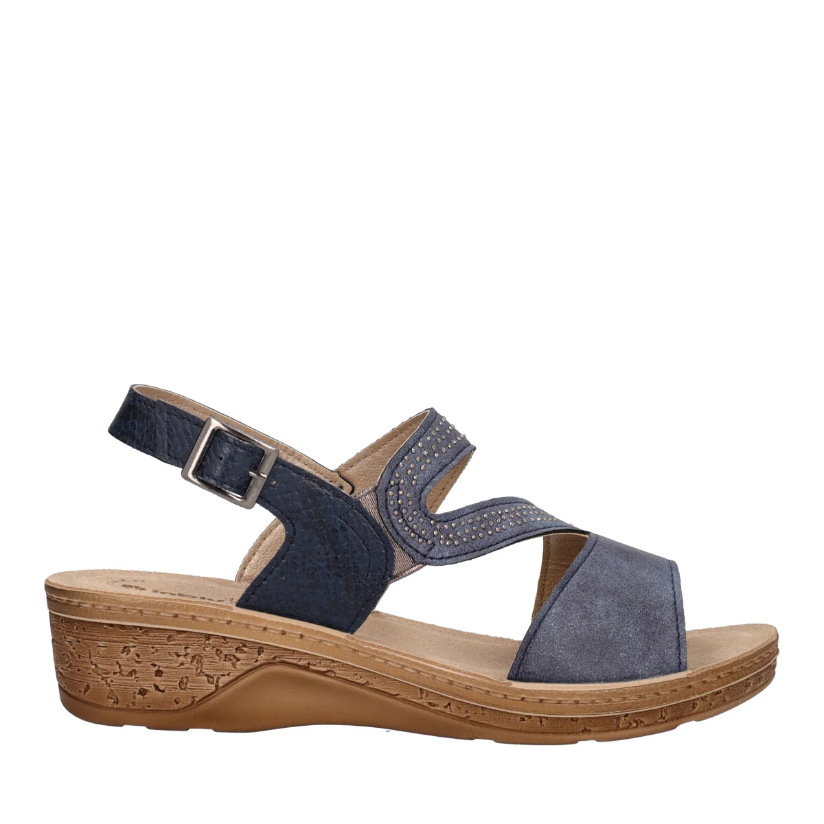 Sandali Donna