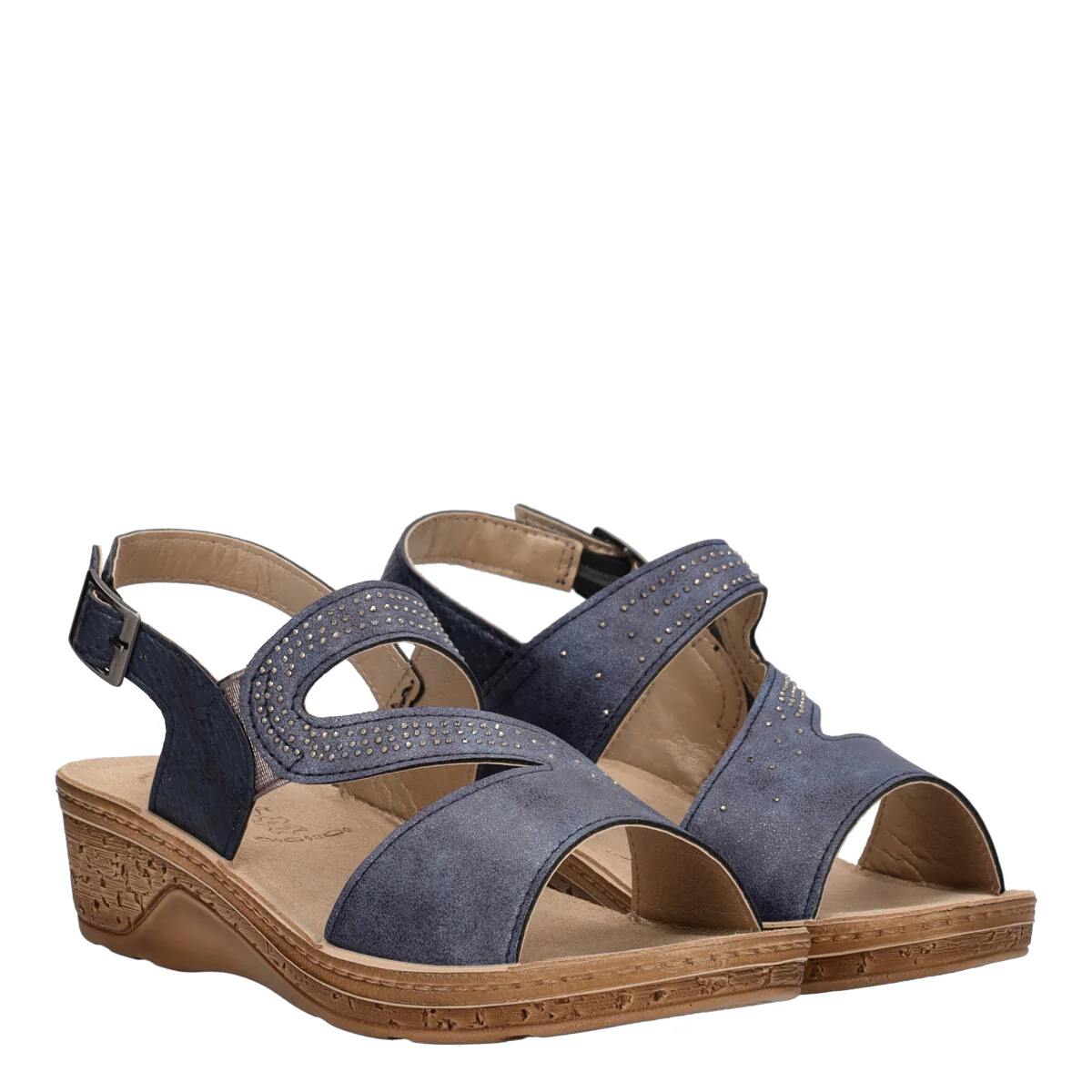 Sandali Donna - Image 3