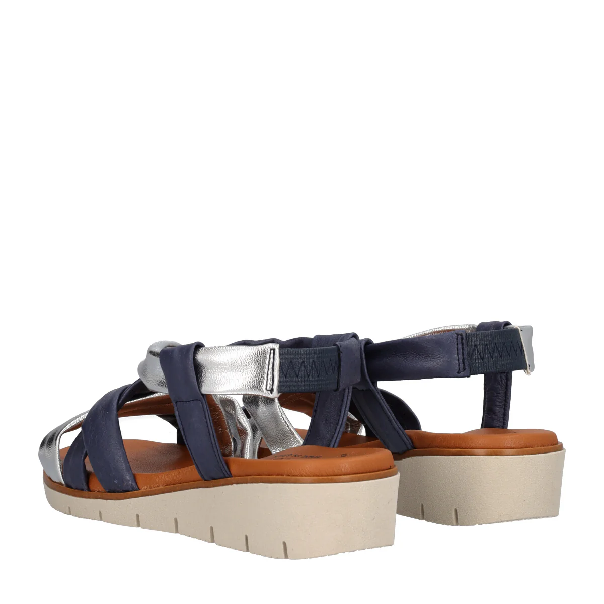 Sandali Donna - Image 4