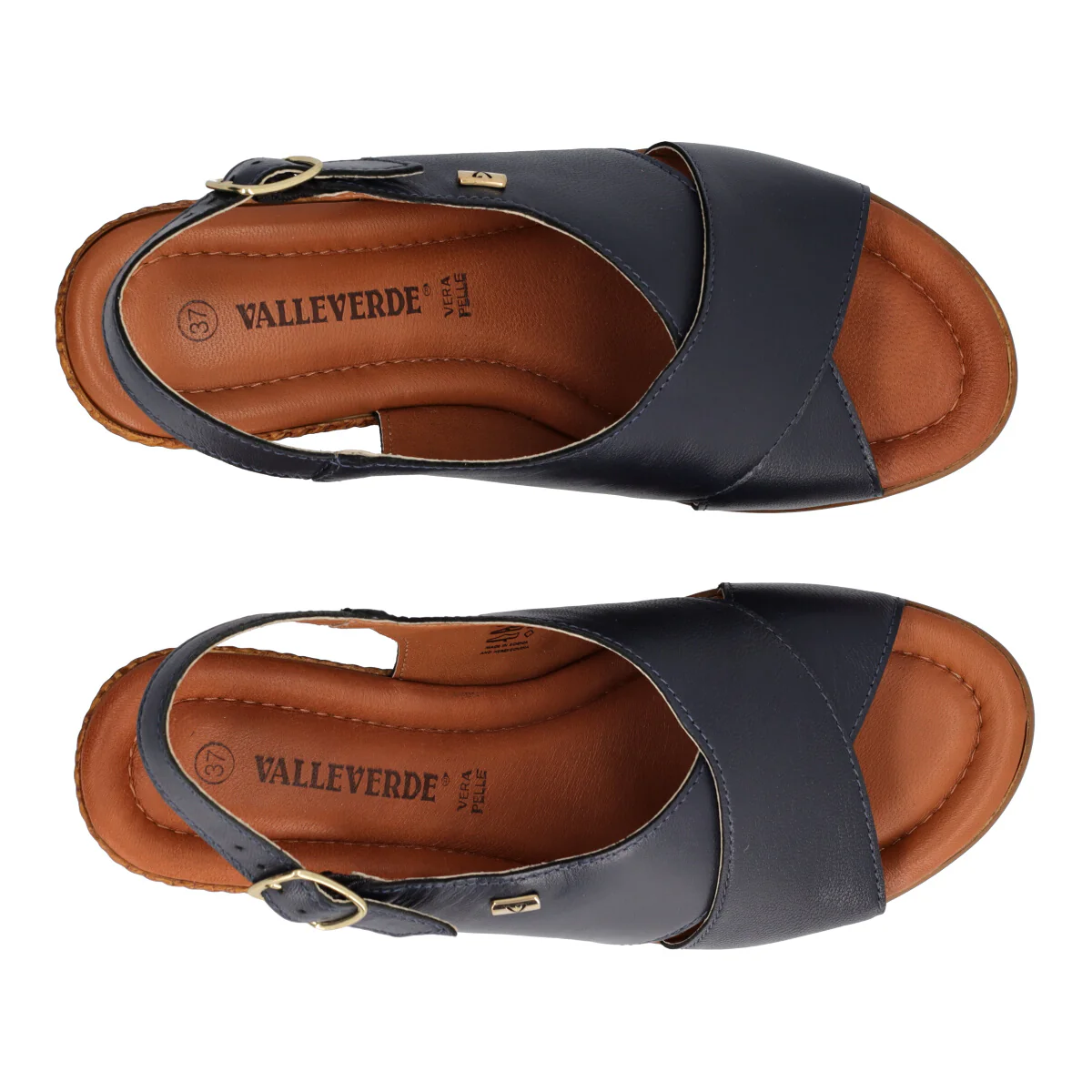 Sandali Donna - Image 5