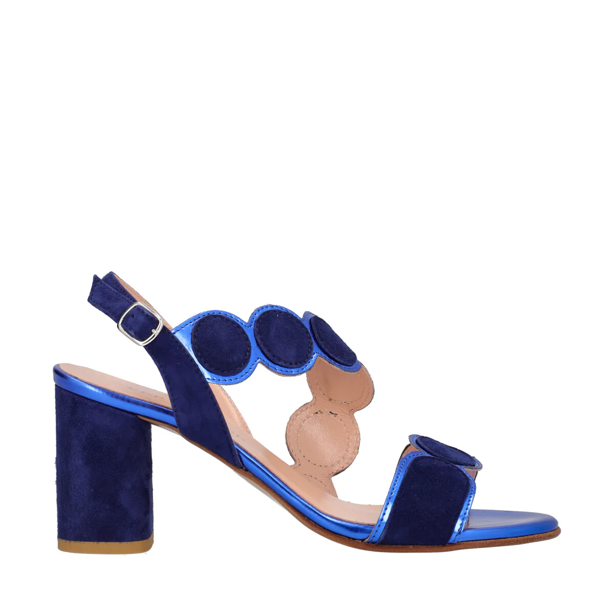 Sandali Donna