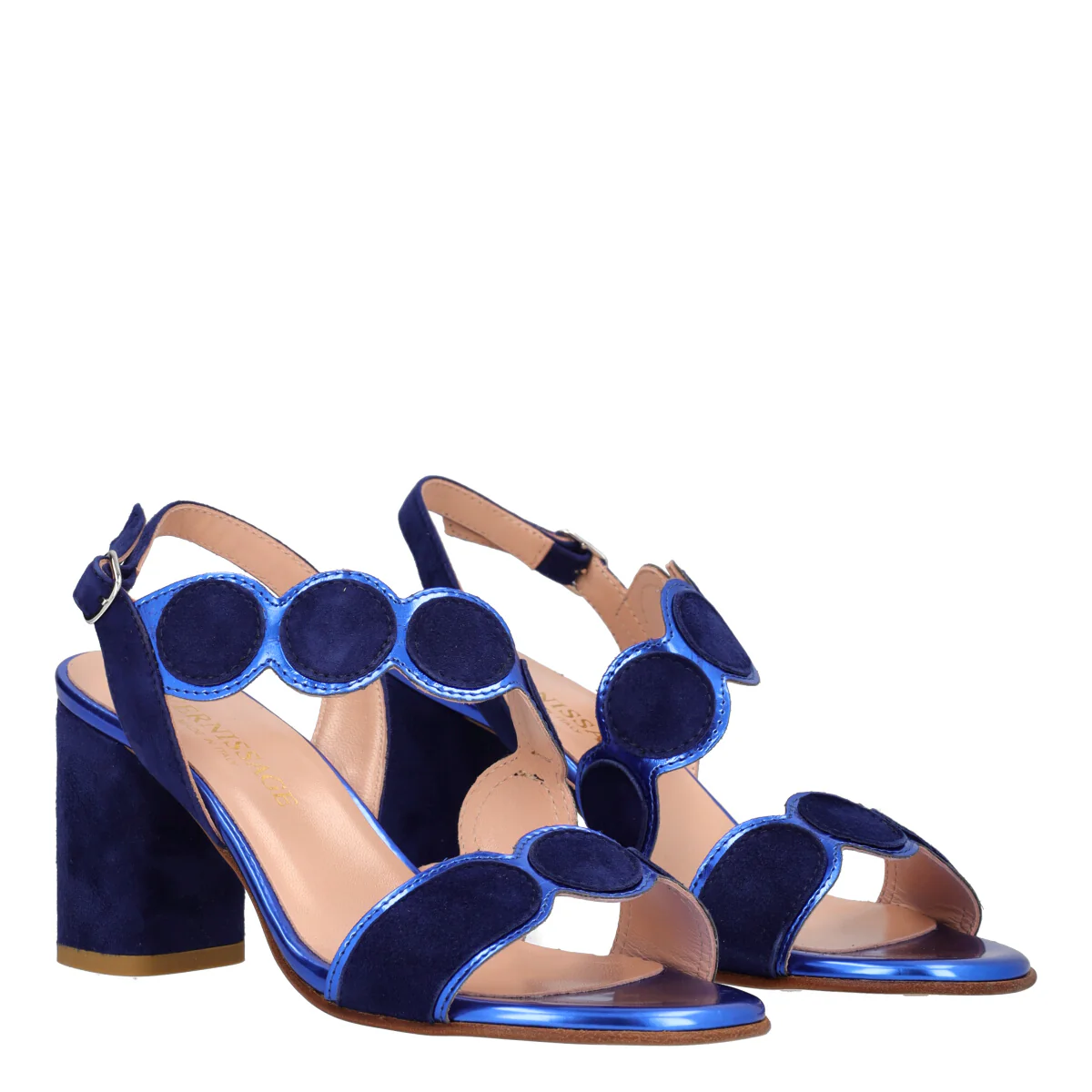 Sandali Donna - Image 2