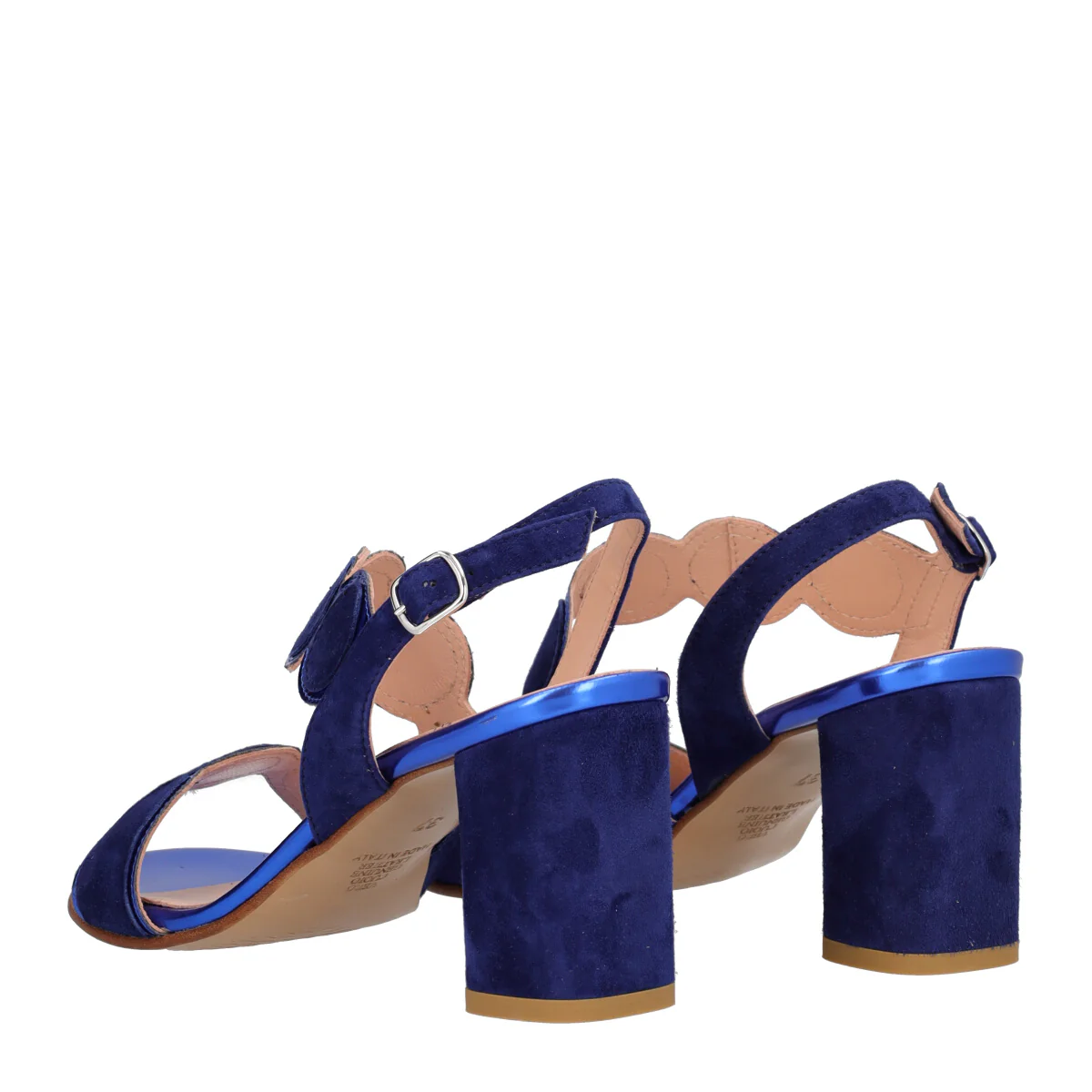 Sandali Donna - Image 3