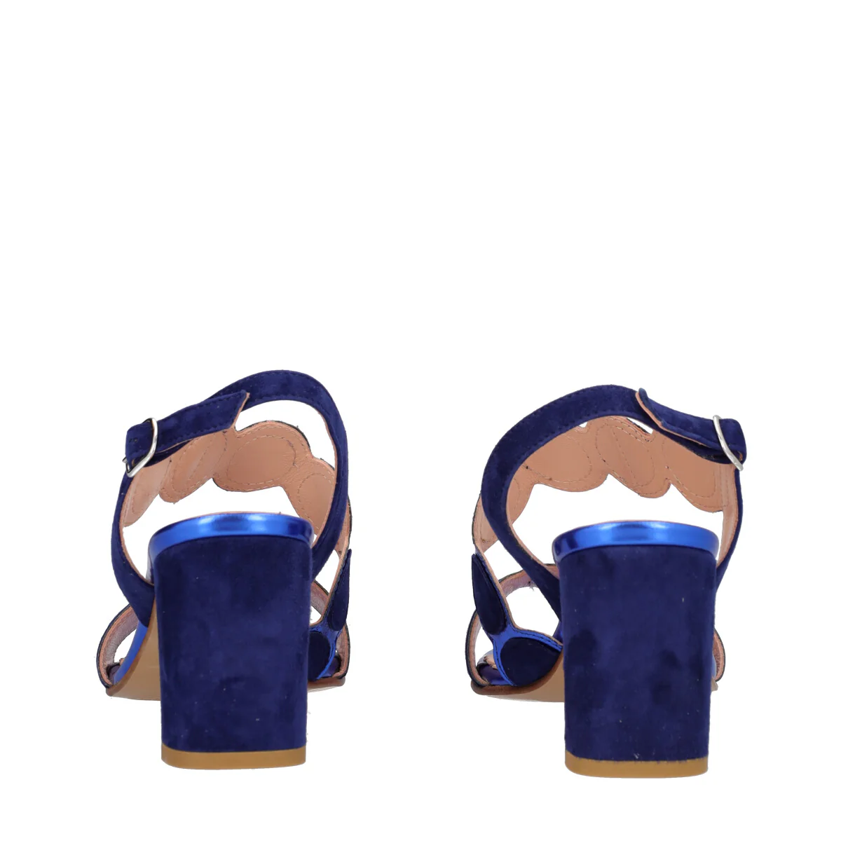 Sandali Donna - Image 4