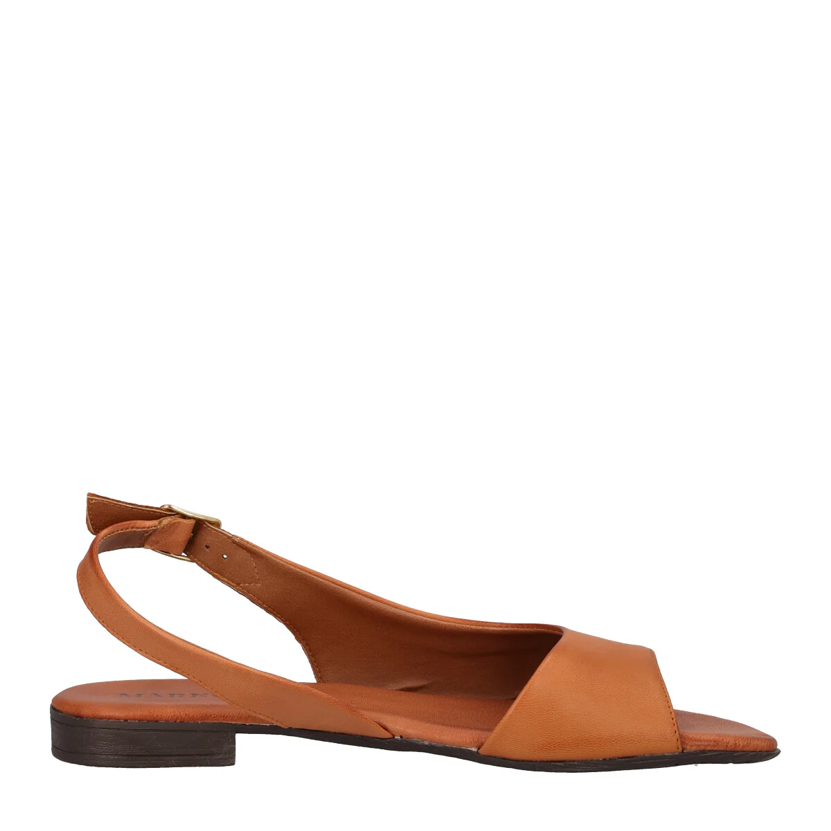 Sandali Donna Brandy - Image 2